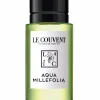 Le Couvent Botanical Cologne Absolute Aqua Millefolia EdT 50 ml Best