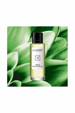 Le Couvent Botanical Cologne Absolute Aqua Millefolia EdT 50 ml Best