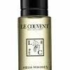Le Couvent Botanical Cologne Aqua Minimes EdT 50 ml Online