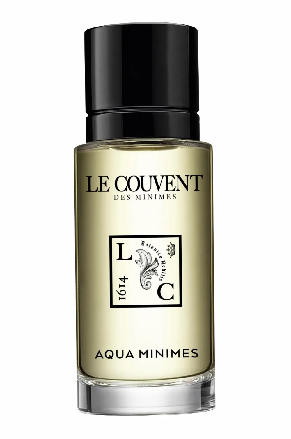 Le Couvent Botanical Cologne Aqua Minimes EdT 50 ml Online