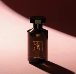 Le Couvent Parfume|Parfume><noscript><img width=