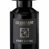 Le Couvent Remarkable Perfumes Fort Royal EdP 50 ml Clearance