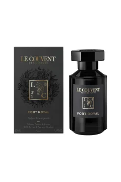 Le Couvent Remarkable Perfumes Fort Royal EdP 50 ml Clearance