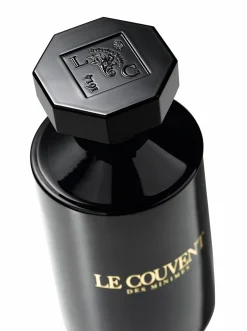 Le Couvent Remarkable Perfumes Fort Royal EdP 50 ml Clearance