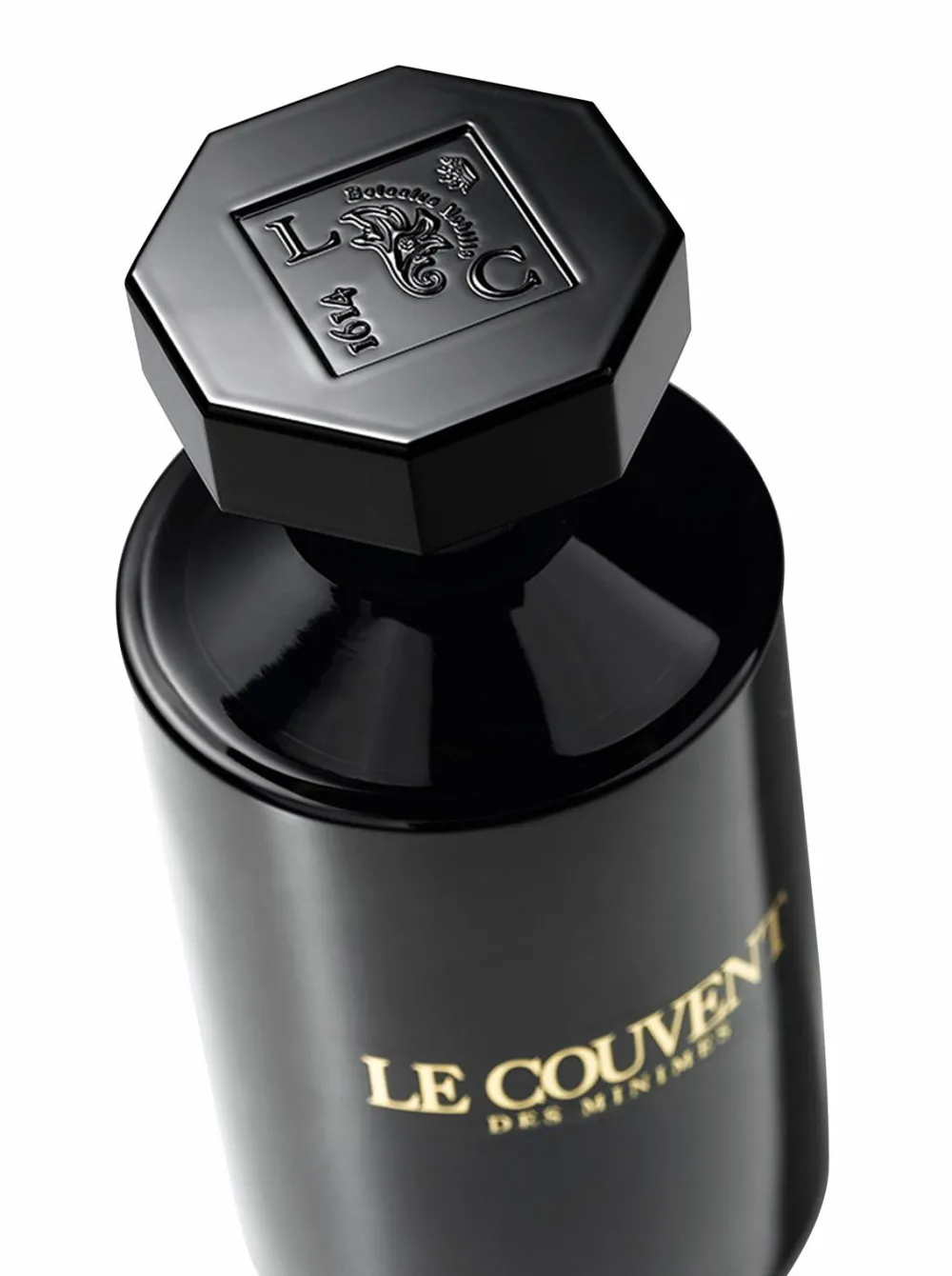 Le Couvent Remarkable Perfumes Fort Royal EdP 50 ml Clearance