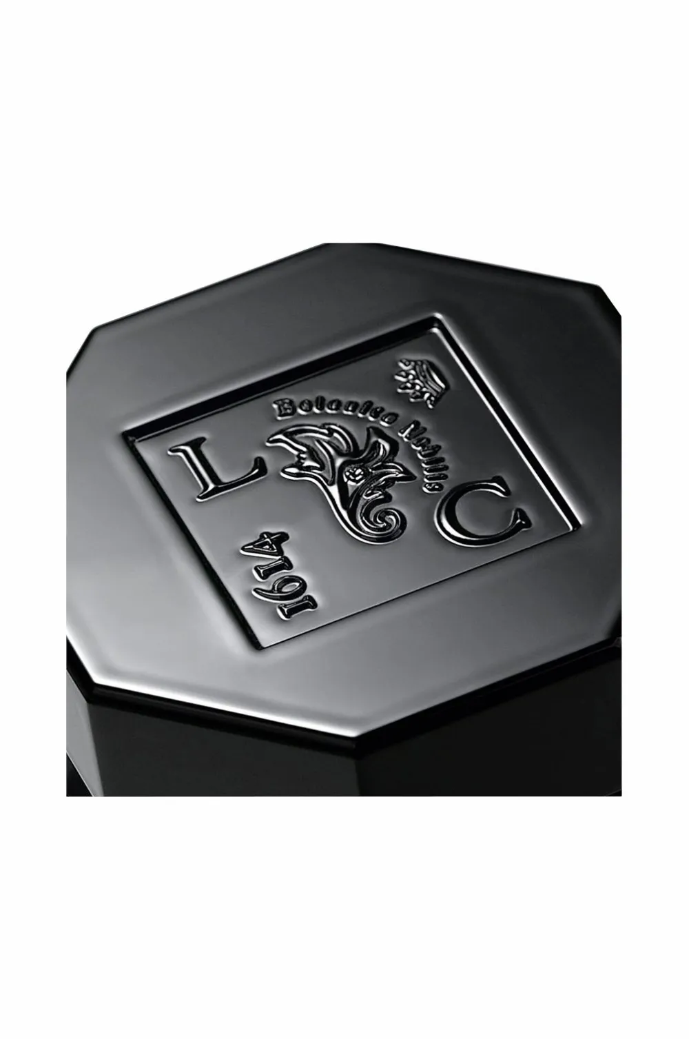Le Couvent Remarkable Perfumes Fort Royal EdP 50 ml Clearance