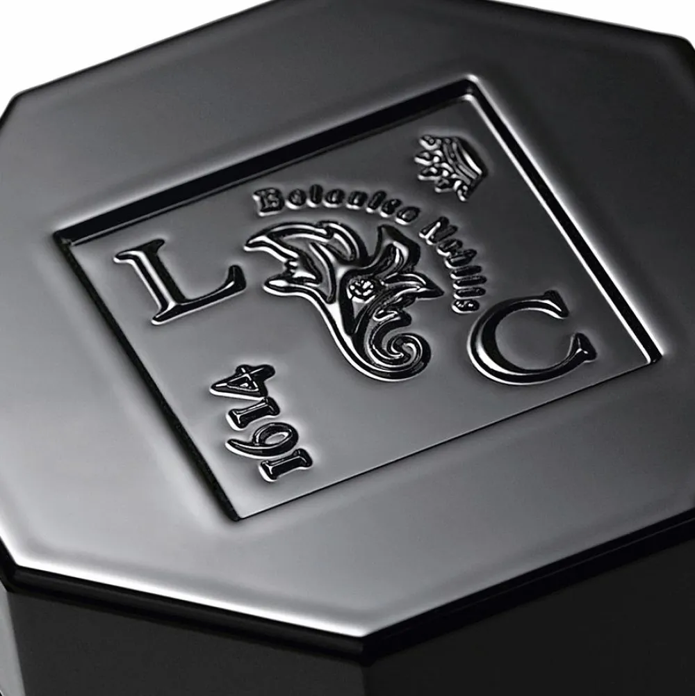 Le Couvent Remarkable Perfumes Fort Royal EdP 50 ml Clearance