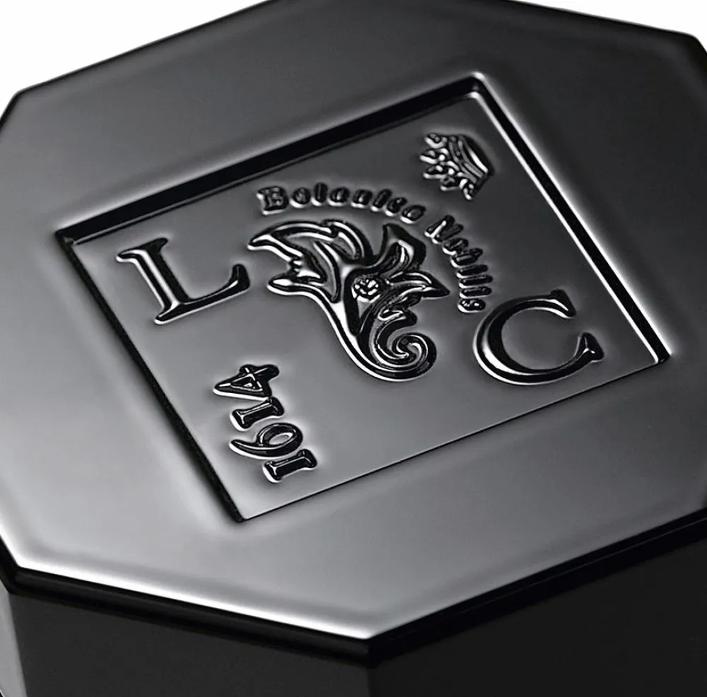 Le Couvent Remarkable Perfumes Anori EdP 100 ml New