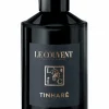 Le Couvent Remarkable Perfumes Tinhare EdP 100 ml New