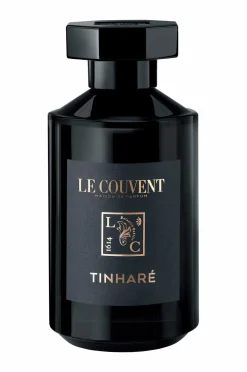 Le Couvent Remarkable Perfumes Tinhare EdP 100 ml New