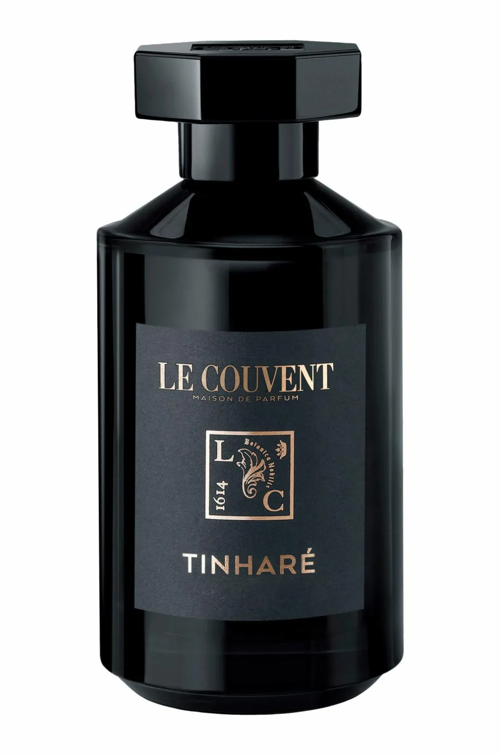 Le Couvent Remarkable Perfumes Tinhare EdP 100 ml New