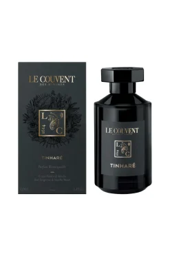 Le Couvent Remarkable Perfumes Tinhare EdP 100 ml New