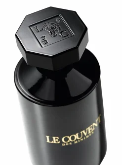 Le Couvent Remarkable Perfumes Tinhare EdP 100 ml New
