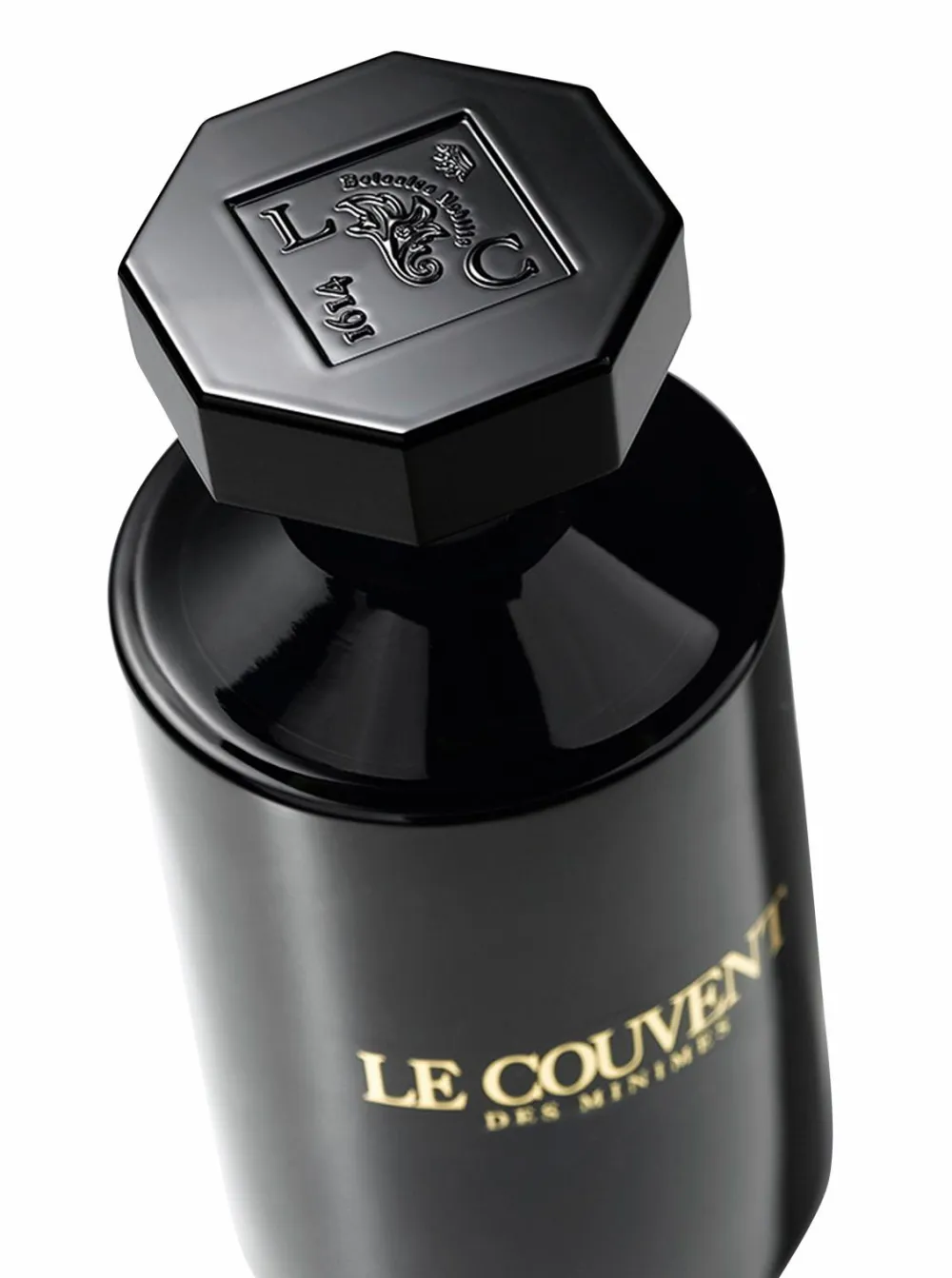 Le Couvent Remarkable Perfumes Tinhare EdP 100 ml New