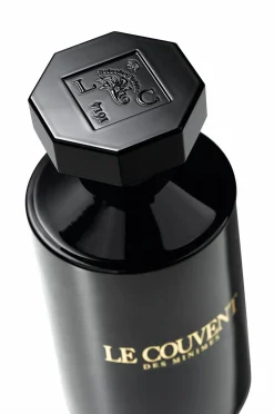 Le Couvent Remarkable Perfumes Tinhare EdP 100 ml New