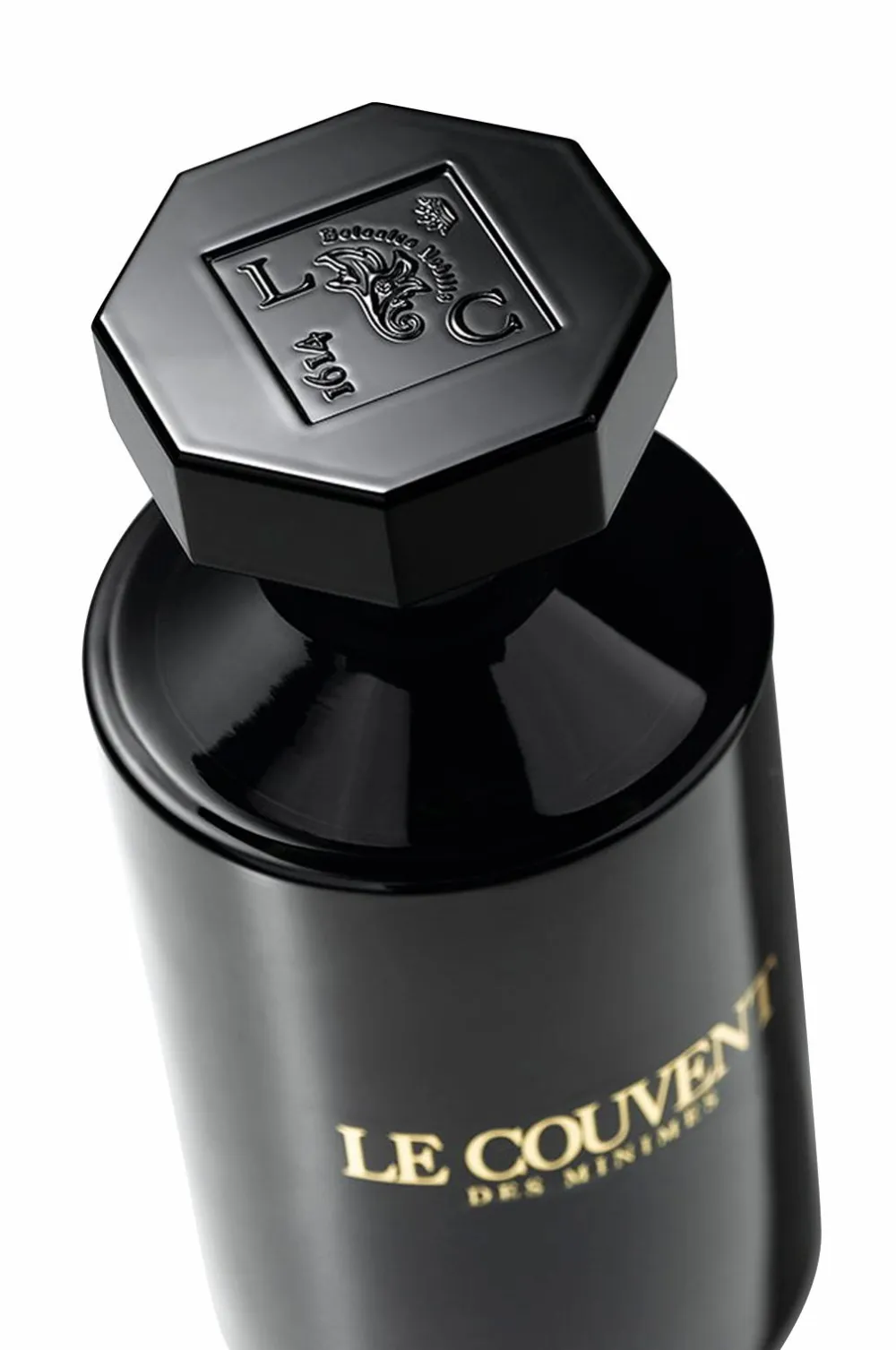 Le Couvent Remarkable Perfumes Tinhare EdP 100 ml New