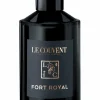 Le Couvent Parfume|Parfume>Remarkable Perfumes Fort Royal EdP 100 ml
