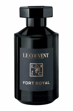 Le Couvent Parfume|Parfume>Remarkable Perfumes Fort Royal EdP 100 ml