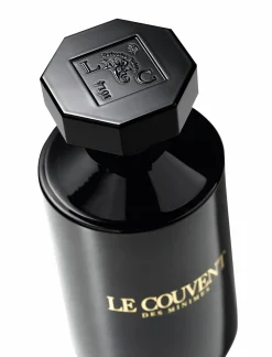 Le Couvent Parfume|Parfume><noscript><img width=