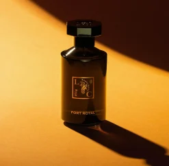 Le Couvent Parfume|Parfume><noscript><img width=