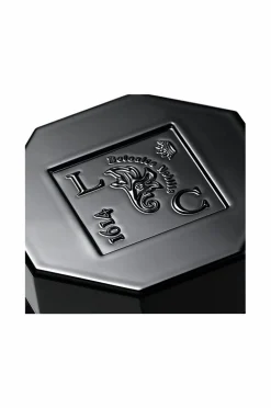Le Couvent Parfume|Parfume><noscript><img width=