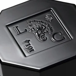 Le Couvent Parfume|Parfume><noscript><img width=