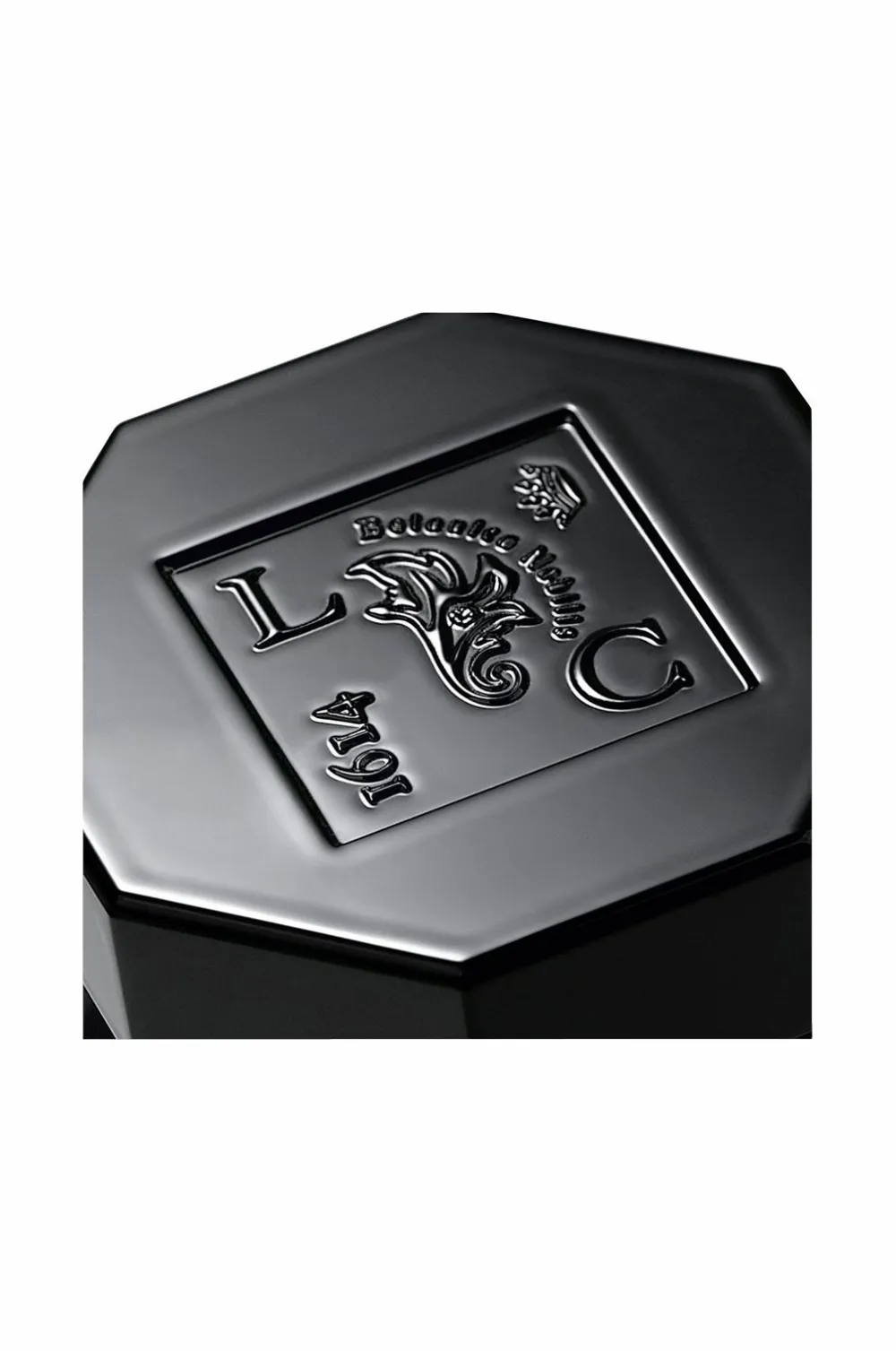 Le Couvent Remarkable Perfumes Smyrna EdP 100 ml Hot