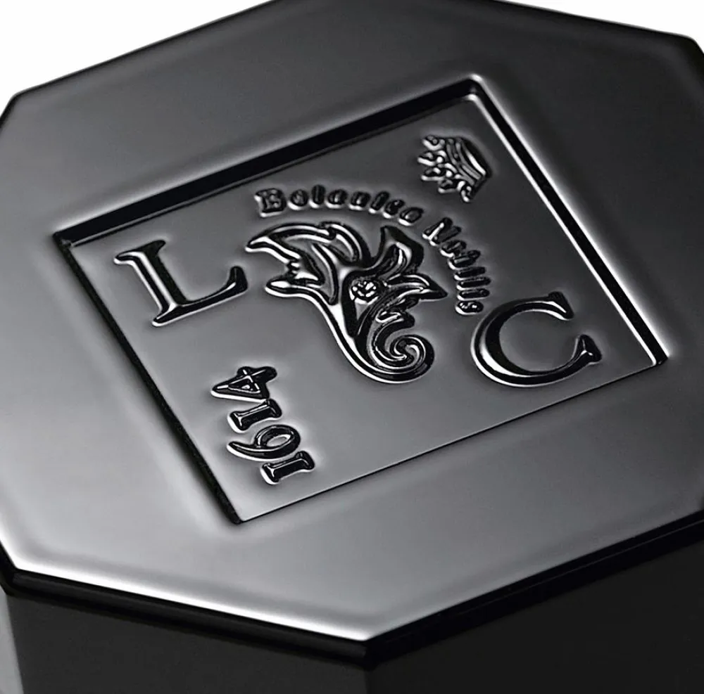 Le Couvent Remarkable Perfumes Smyrna EdP 100 ml Hot