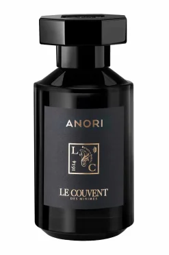 Le Couvent Parfume|Parfume>Remarkable Perfumes Anori EdP 50 ml