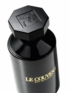 Le Couvent Parfume|Parfume><noscript><img width=
