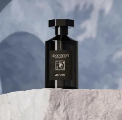 Le Couvent Parfume|Parfume><noscript><img width=