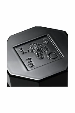 Le Couvent Parfume|Parfume><noscript><img width=