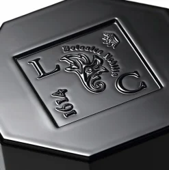 Le Couvent Parfume|Parfume><noscript><img width=