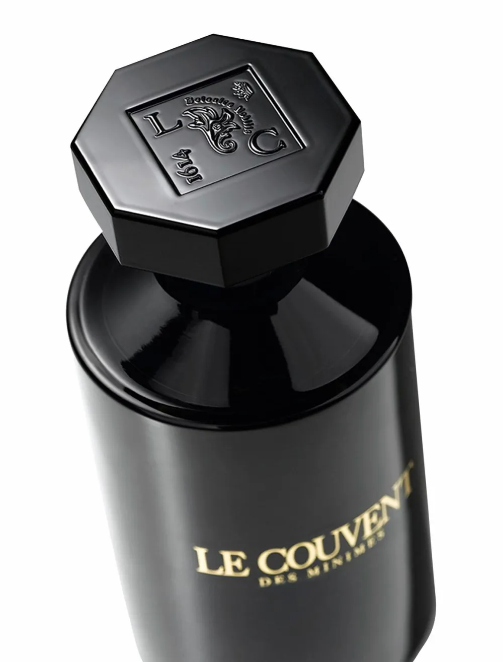 Le Couvent Remarkable Perfumes Porto Bello EdP 100 ml Sale