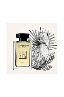 Le Couvent Parfume|Parfume><noscript><img width=