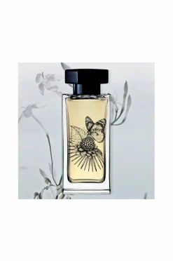 Le Couvent Parfume|Parfume><noscript><img width=