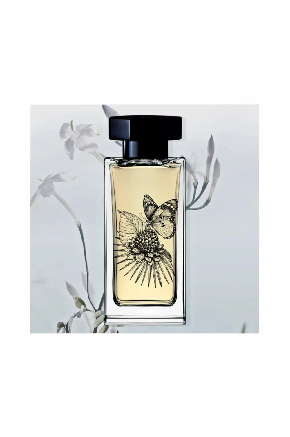 Le Couvent Parfume|Parfume>Singulière Lysandra EdP 100 ml