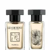 Le Couvent Singulière Nubica EdP 50 ml Clearance