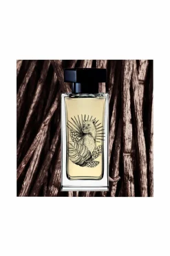 Le Couvent Singulière Nubica EdP 50 ml Clearance