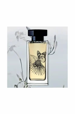 Le Couvent Parfume|Parfume><noscript><img width=