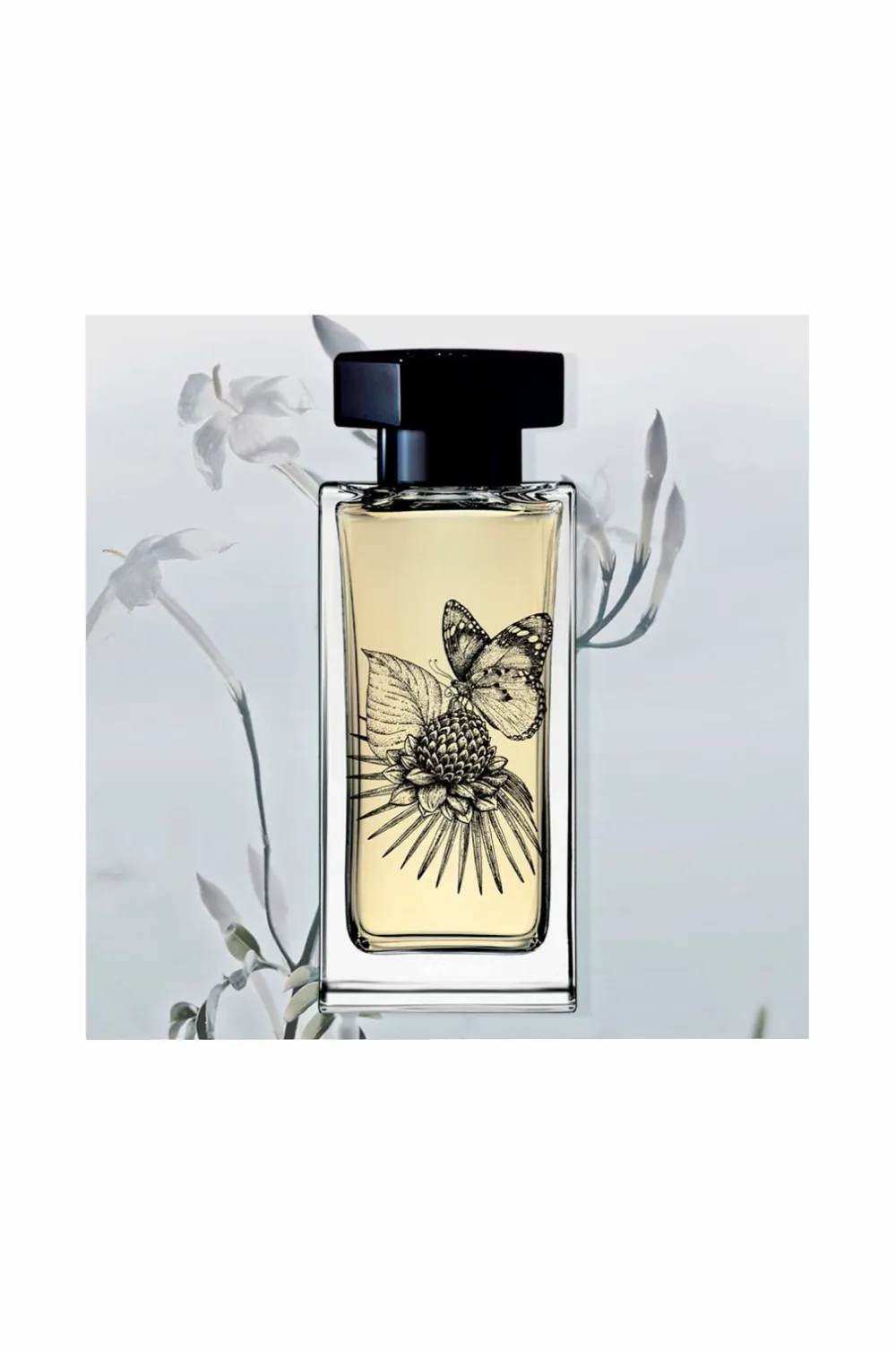 Le Couvent Parfume|Parfume>Singulière Lysandra EdP 50 ml