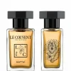 Le Couvent Parfume|Parfume>Singulière Hattai EdP 50 ml