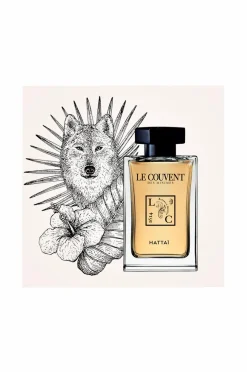 Le Couvent Parfume|Parfume><noscript><img width=