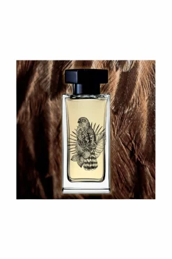 Le Couvent Parfume|Parfume><noscript><img width=