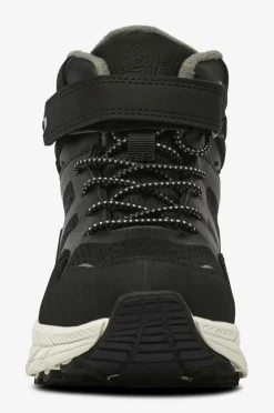 Leaf Boots, Støvler & Snørestøvler><noscript><img width=