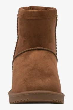 Leaf Vinterfodtøj|Boots, Støvler & Snørestøvler><noscript><img width=