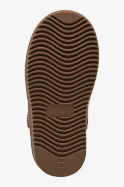 Leaf Vinterfodtøj|Boots, Støvler & Snørestøvler><noscript><img width=