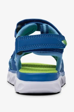 Leaf Sandaler><noscript><img data-lazyloaded=