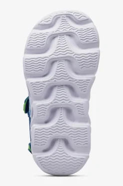 Leaf Sandaler><noscript><img data-lazyloaded=