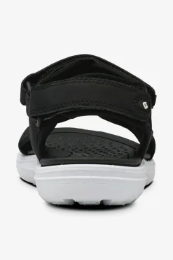 Leaf Sandaler><noscript><img width=
